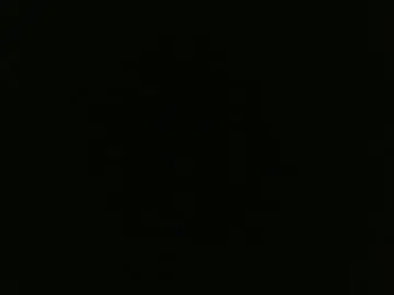 Chaturbate Adult Webcams of katharinasmith