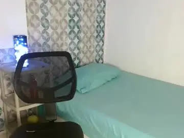 Chaturbate Free Porn Cam of katharinasmith