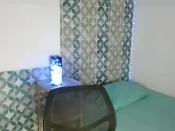 Chaturbate Free Live Porn of katharinasmith