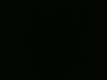 Chaturbate Private Sex Chat of katharinasmith