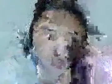 Chaturbate Live Porn of kimmy_kimmy_