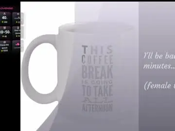 Chaturbate Live Sex of sirena99