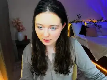 Chaturbate Free Live Porn of alluringeyess