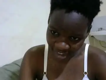 Chaturbate Watch Live Sex Cams of cute_marion