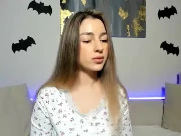 Chaturbate Sex Cam of gloria_flur