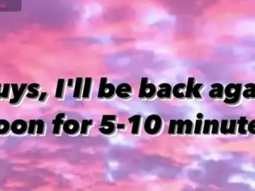 Chaturbate Adult Webcams of holy_michela