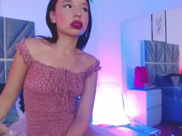 Chaturbate Live Porn of laura_dicardy