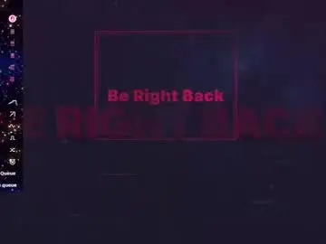 Chaturbate Private Sex Chat of sexygoddess07