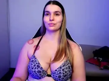 Chaturbate Watch Live Sex Cams of shy_nerd_babyy