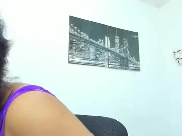 Chaturbate Live Sex of _1jade