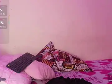 Chaturbate Best Webcam of alice_twerk