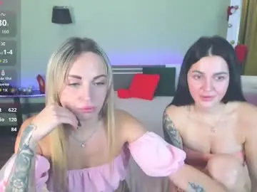 Chaturbate Free Live Porn of ashley_crashly