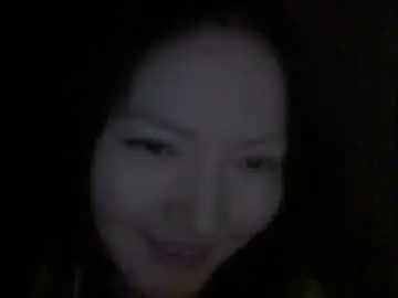 Chaturbate Sex Cam of honey_yuzu