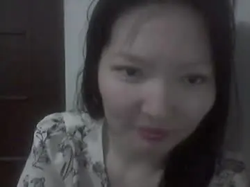 Chaturbate Private Sex Chat of honey_yuzu