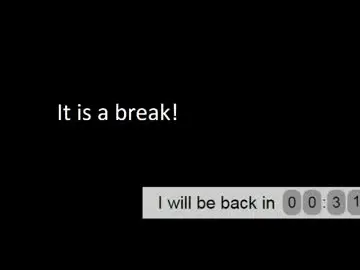 Chaturbate Sex Chat of jill_vega