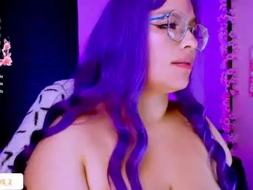 Chaturbate Adult Webcam of meleys_1