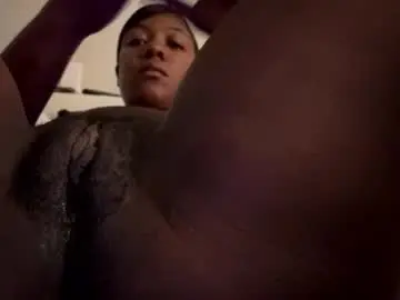 Chaturbate Sex Chat of msebony