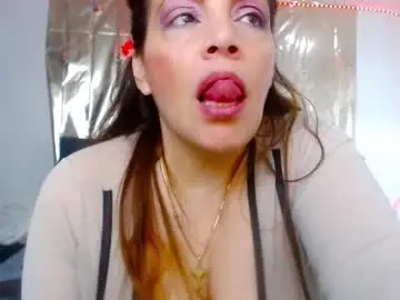 Chaturbate Nude Webcam of mussa_hott