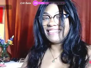 Chaturbate Live Sex of ohautumno