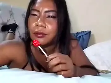 Chaturbate Watch Live Sex Cams of rosmerynava