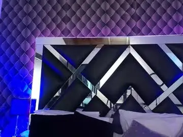 Chaturbate Watch Live Sex Cams of victtoria_lee