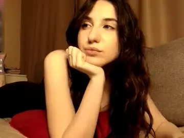 Chaturbate Live Porn of you_so_sweet