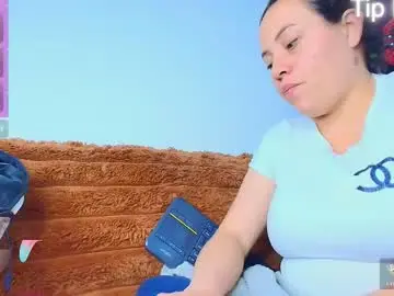 Chaturbate Adult Video Chat of _honey1_