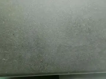 Chaturbate Live Porn of becky_dream_