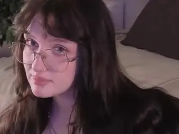 Chaturbate Free Live Porn of eliejay