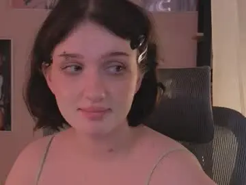 Chaturbate Sex Cam of eliejay