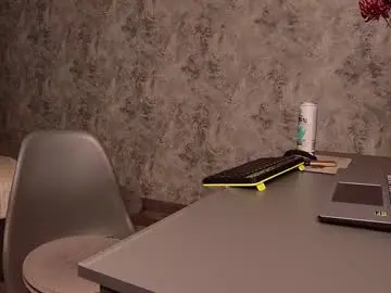 Chaturbate Private Sex Chat of goddess_elizabeth