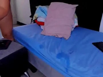 Chaturbate Adult Video Chat of ladysexy_hot19