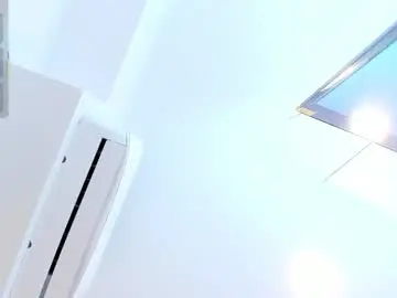 Chaturbate Live Porn of lexiie_adams