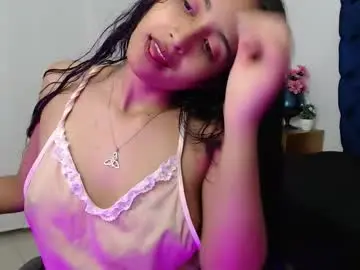 Chaturbate Adult Webcams of lili666_