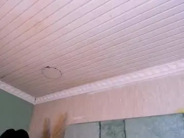 Chaturbate Best Webcam of natashabrinkley