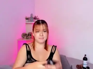 Chaturbate Adult Webcams of valerie_21