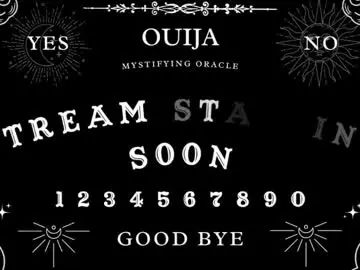 Chaturbate Sex Chat of amy__adams1