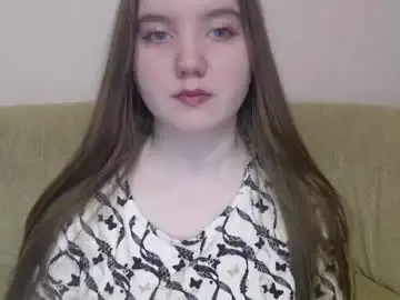 Chaturbate Sex Cam of aquanarmin