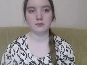 Chaturbate Adult Webcam of aquanarmin