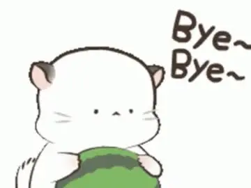 Chaturbate Watch Live Sex Cams of dreamsgirl18