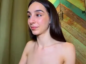 Chaturbate Sex Chat of ellzabeth_ellison