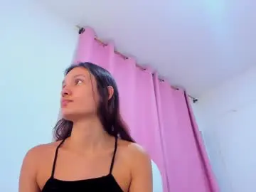 Chaturbate Sex Cam of gaby_foox