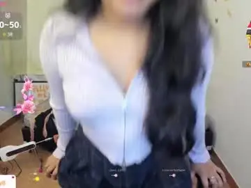 Chaturbate Free Porn Cam of kat_ly_chan