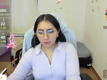 Chaturbate Adult Webcams of kat_ly_chan