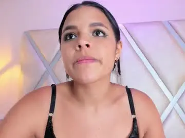 Chaturbate Sex Chat of lisapalmerr