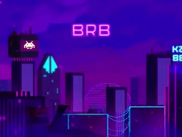 Chaturbate Best Webcam of medusagorgona_