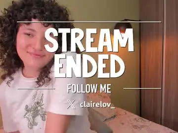 Chaturbate Best live sex cam show of orchide_