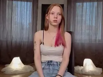 Chaturbate Free Live Porn of pheberuyle