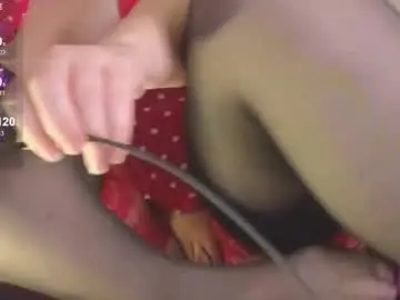 Chaturbate Private Sex Chat of toxiquenude