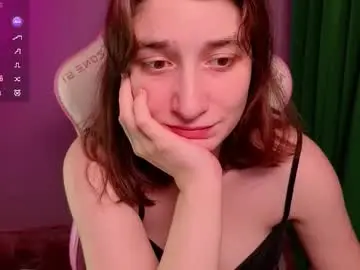 Chaturbate Adult Webcam of deizysweet